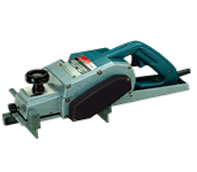 Makita 1100 Planya Motoru